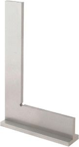 Afbeelding - https-www-ez-catalog-nl-Asset-286b73c8574b42899b9aad49f098e0ad-ImageFullSize-pre110173-jpg